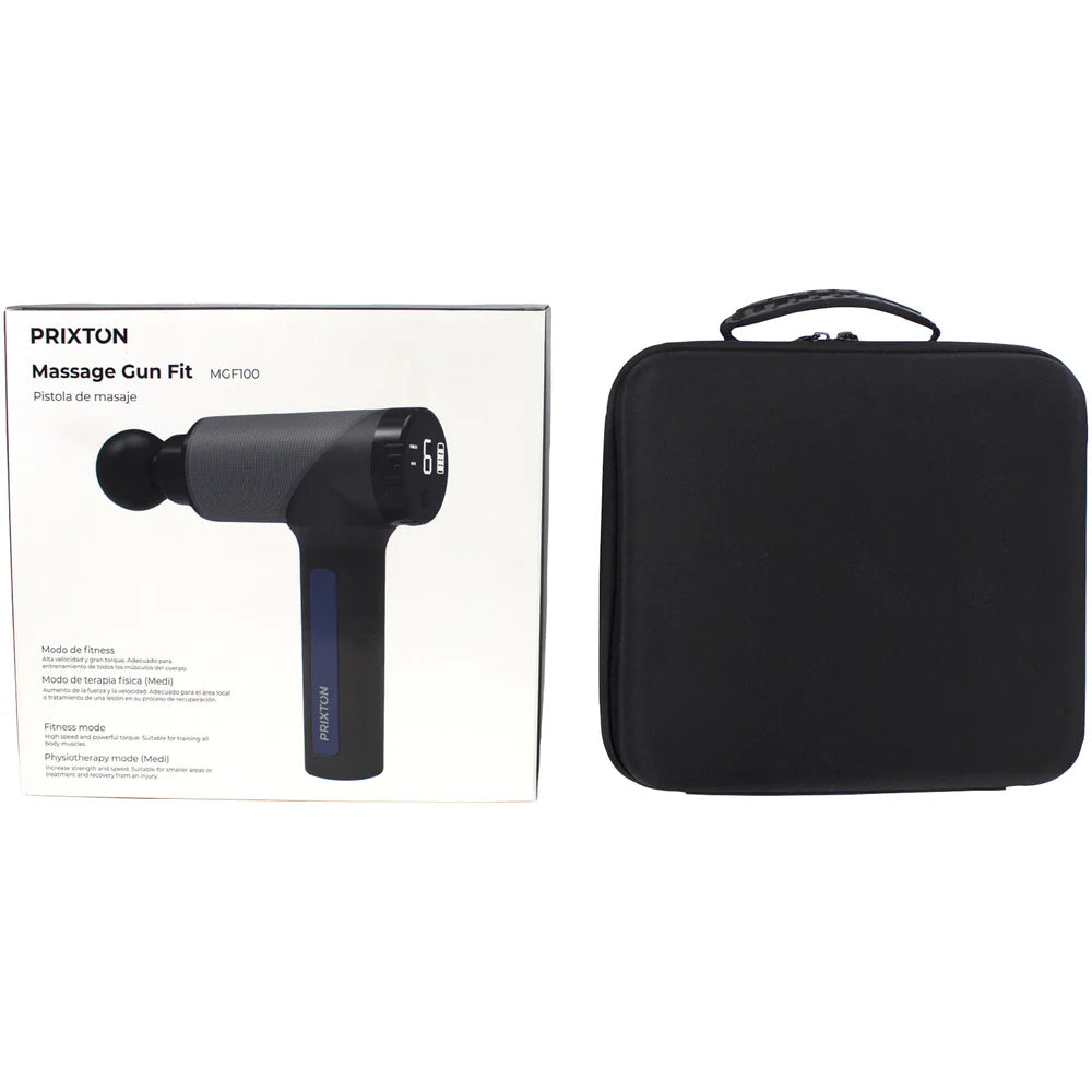 Massage Gun