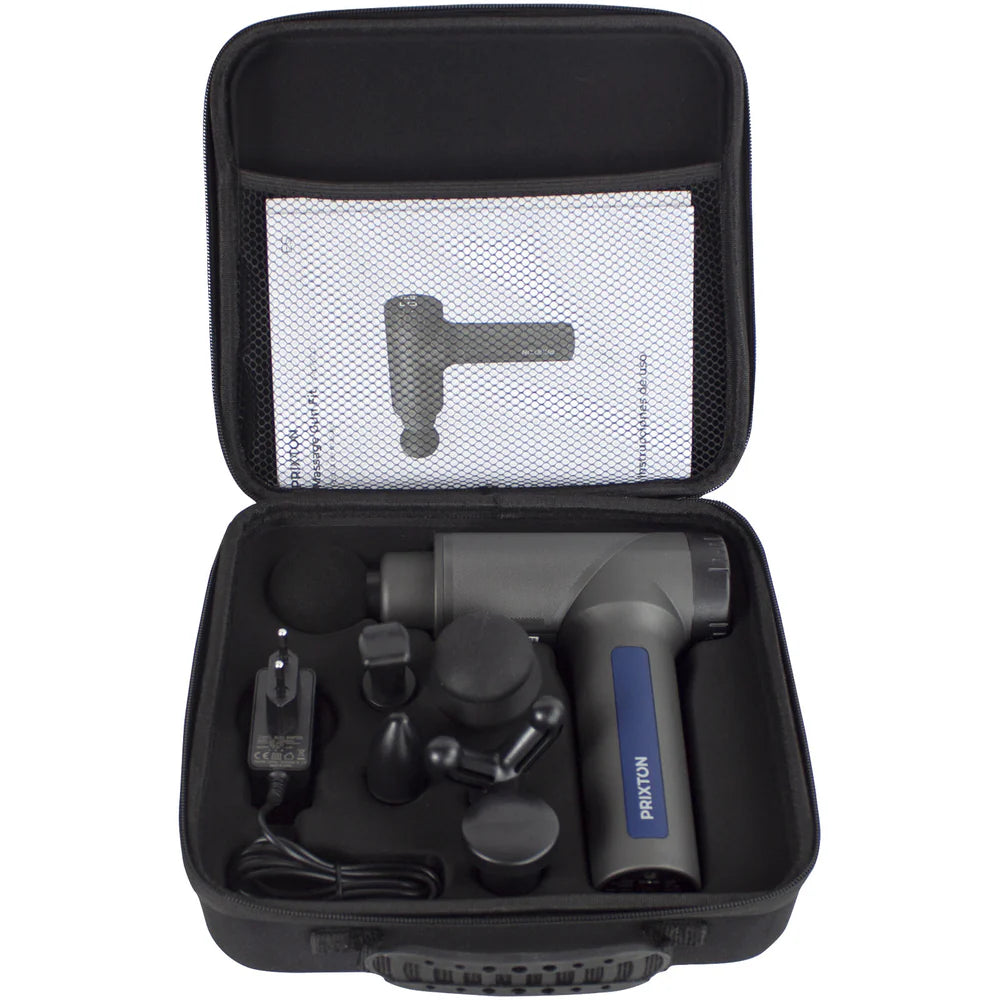 Massage Gun