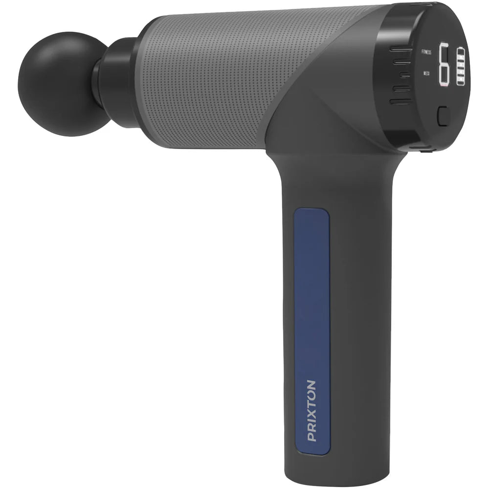 Massage Gun